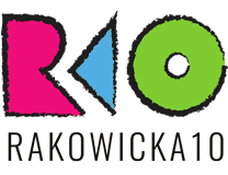 Rakowicka10