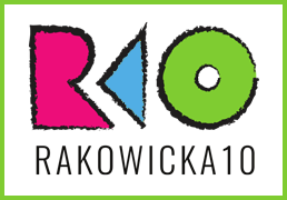 Rakowicka10